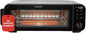 Instant Pot No Preheat Required* 6-in-1 Pizza and Toaster Oven by InstantPot