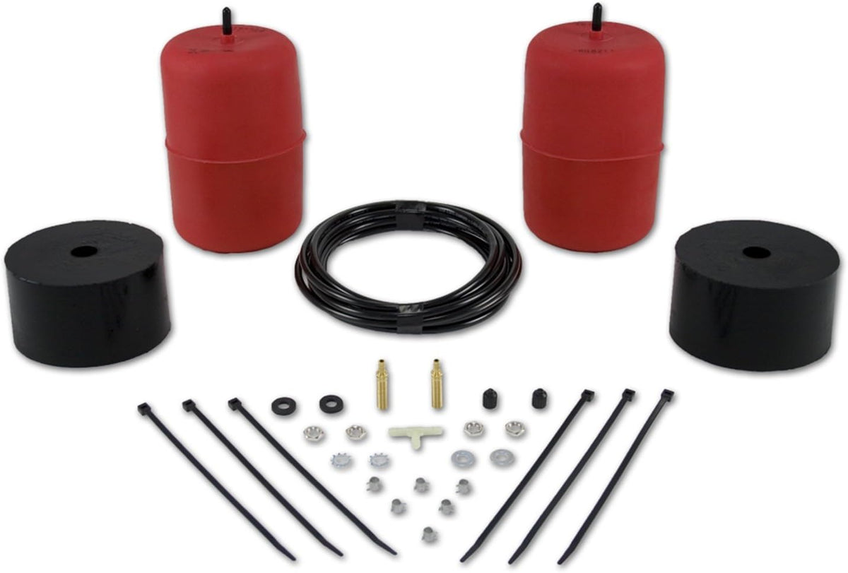 air lift 1000 air suspension kit 60743, main product view