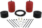 air lift 1000 air suspension kit 60743, main product view