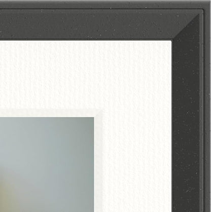 Aura Digital Picture Frame - Image 7