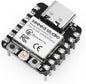 Seeed Studio XIAO ESP32C3 by seeedstudio