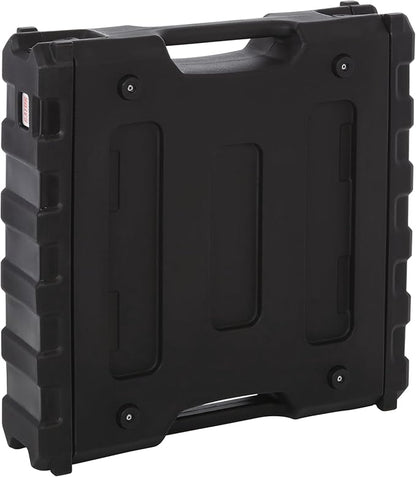 Gator Cases Pro Series 2U Rack Case - Image 12