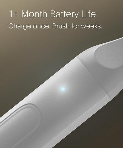 SURI 2.0 New Sonic Electric Toothbrush - Image 6