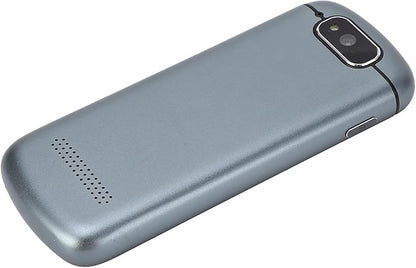 Multi Language Voice Translator Device, 3.0in Touch Screen, Offline Photo - Image 5