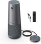 NEARITY 120 Max 4K Video Conference Camera by Nearity