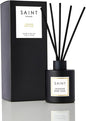 SAINT Reed Diffuser, Aromatherapy Diffuser Set by SAINT