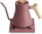 Fellow Stagg EKG Pro Electric Gooseneck Kettle by Fellow