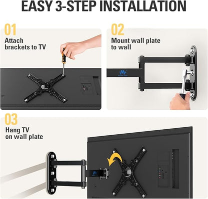 Mounting Dream Monitor Wall Mount - Image 8