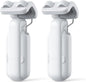 SwitchBot 2025 Automatic Curtain Opener 3 Rod, WiFi & App Control, Add Hub to by SwitchBot