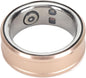 FOSA Smart Health Ring, NFC Sleep Monitor by fosa