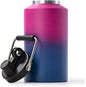Kerilyn Insulated Gallon Jug by Kerilyn