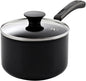 Cook N Home Nonstick Sauce Pan by CookNHome