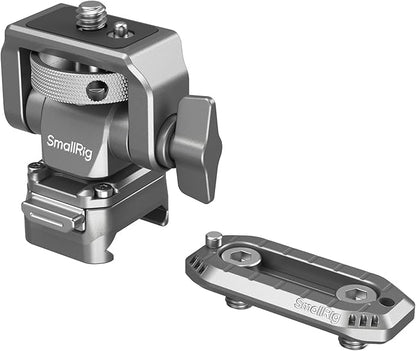 SMALLRIG Quick Release Camera Monitor Mount - Image 8