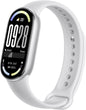xiaomi mi smart band 10 (2025) global version, main product view