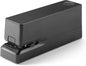 Amazon Basics Electric Automatic Stapler by AmazonBasics
