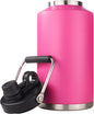 Kerilyn Insulated Gallon Jug by Kerilyn