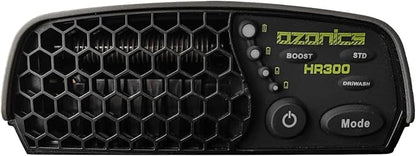 Ozonics HR300 Scent Eliminator | Ozone Generator - Image 8