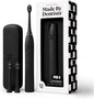 Made by Dentists PRO‑X Sonic Electric Toothbrush by MadeByDentists%E2%84%A2