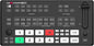 Movmagic M4E Pro 5CH Multi Camera Video Mixer Switcher, 2 HDMI(4K/60P Input by Movmagic