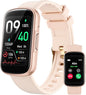 Parsonver Fitness Tracker with Step Counter/Calories/Stopwatch, Health Activity by PARSONVER