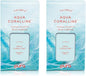 Thymes Aqua Coralline Pura Smart Home Plug-in Diffuser Refills by Thymes
