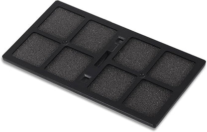 Litance ELPAF27 V13H134A27 Projector Air Filter - Image 3