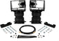 air lift 88383 loadlifter 5000 ultimate air spring, main product view
