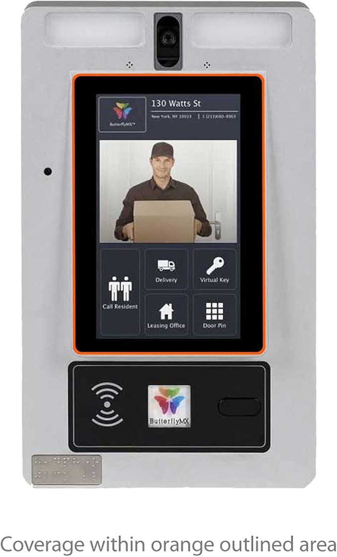 BoxWave Screen Protector Compatible - Image 2