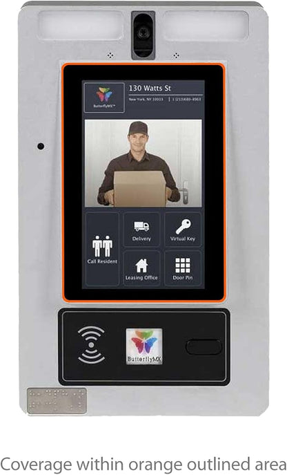 BoxWave Screen Protector Compatible - Image 2