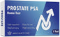PSA Test kit at Home PSA Health, PSA Test Kit | Home PSA Test in 10 Minutes. by wellcome
