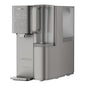 Reverse Osmosis Water Filter Countertop ADD6928DG/37, Cold & Hot Water Dispenser by PhilipsWater