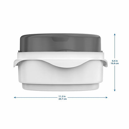 Dr. Brown's Microwave Steam - Image 11