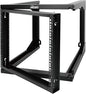 Tecmojo 9U Rack Wall Mount by Tecmojo
