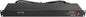 StarTech.com 8 Outlet Horizontal 1U Rack Mount PDU Power Strip by StarTech