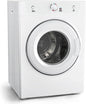 Euhomy Dryer, 3.5 Cu. Ft. 1500W Clothes Dryer, Stainless Steel Tumble Dryer by EUHOMY