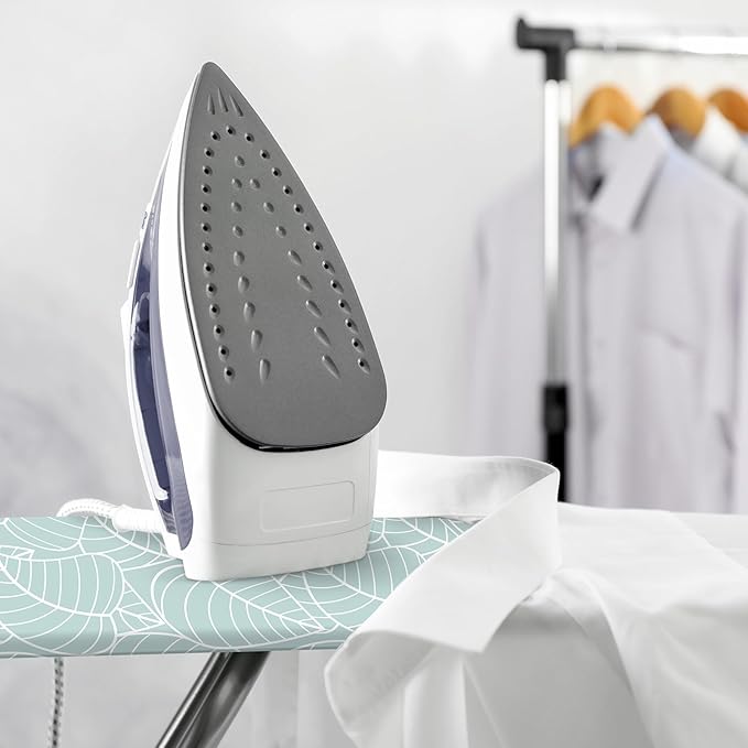 Extra Thick Ironing Board Covers - Image 8