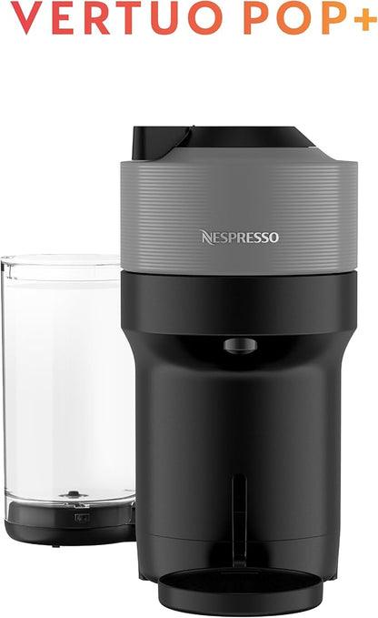 Nespresso Vertuo Pop+ Coffee and Espresso Maker by Breville - Image 2