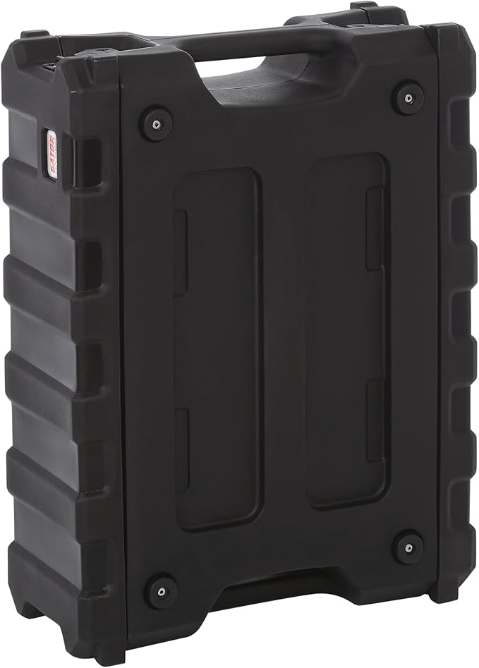 Gator Cases Pro Series 3U Rack Case - Image 11