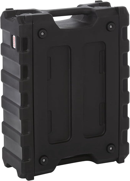 Gator Cases Pro Series 3U Rack Case - Image 11