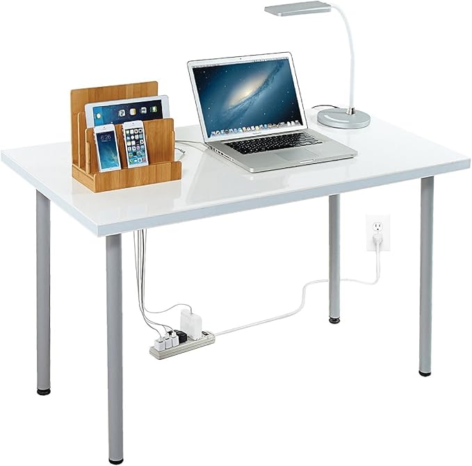 Great Useful Stuff G.U.S. Multi-Device Charging Station Dock & Organizer - Image 9