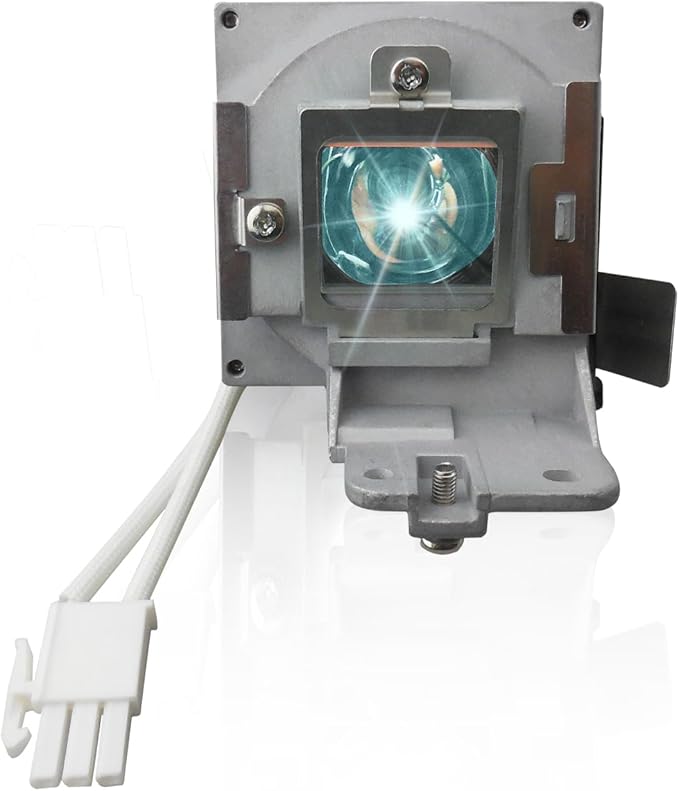SORNEICDR 5J.J9R05.001 Replacement Projector Lamp Bulb Compatible by SORNEICDRIsProfession