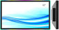 GreenTouch 32 Inch Capactive Touchscreen LED-Framed Monitor by GreenTouch