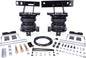 air lift 57554 loadlifter 7500 xl ultimate air, main product view
