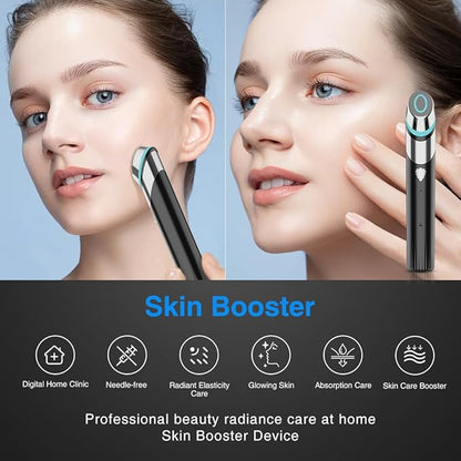 Upgraded Facial Device - Image 2