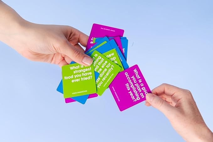 We! Connection Toolkit - Image 5