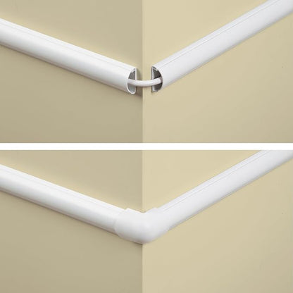 D-Line Cord Cover Accessory Pack - Image 3