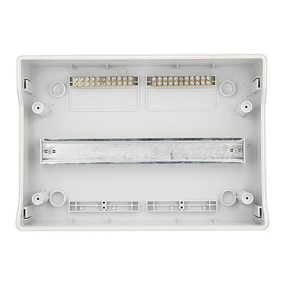 Mollom 15 Way Power Distribution Box - Image 6