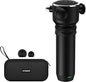 HYAKO R1 Deep Tissue Vibrating Muscle Massager by HYAKO