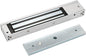 Electric Magnetic Lock 280KG 600LBS Holding Force Electromagnet Lock 12V Fail by YUHANUS