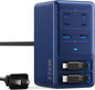USB C Charger 275W Charging Station by FOCHEW